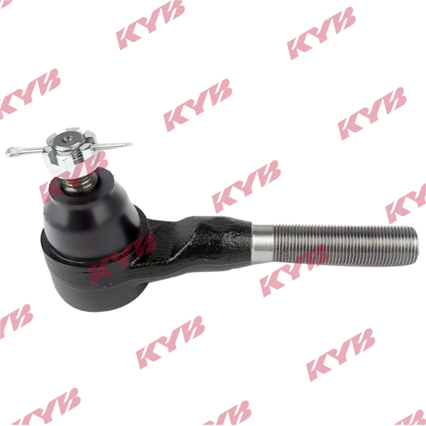Spoorstangeind KYB KTR4606