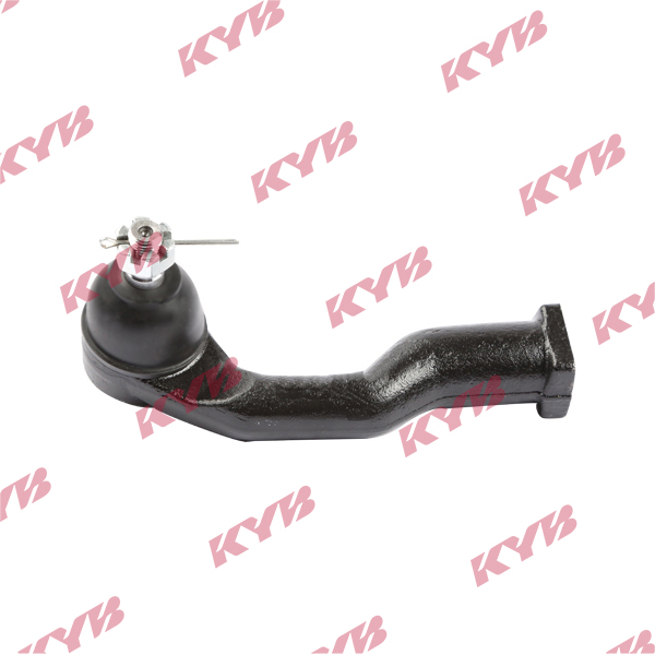 Spoorstangeind KYB KTR4618