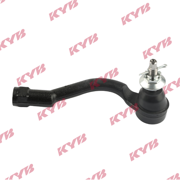 Spoorstangeind KYB KTR4619