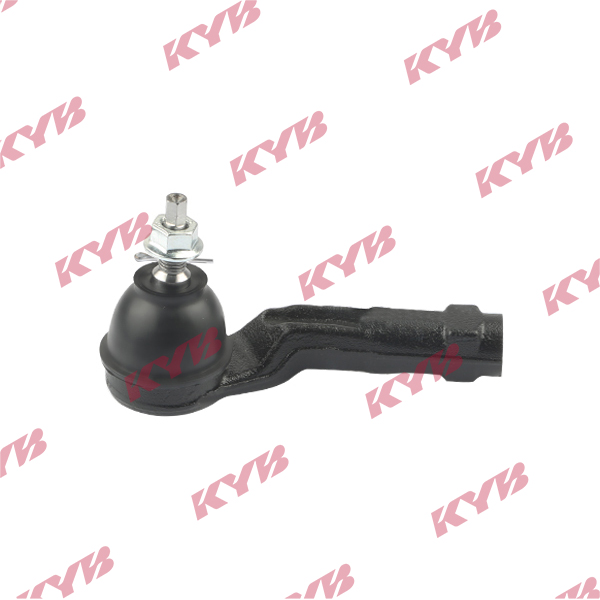 Spoorstangeind KYB KTR4622