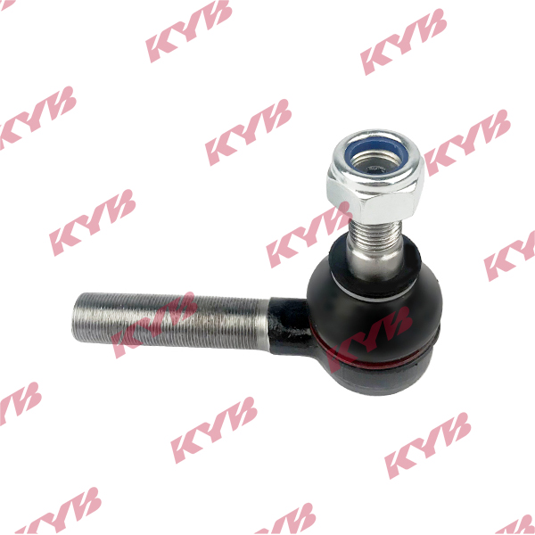 Spoorstangeind KYB KTR4623