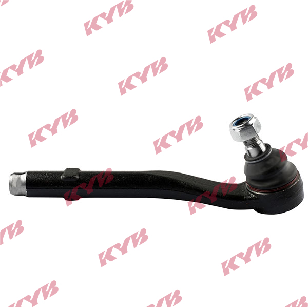 Spoorstangeind KYB KTR4632