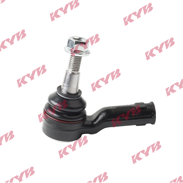 Spoorstangeind KYB KTR4634