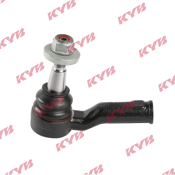 Spoorstangeind KYB KTR4637