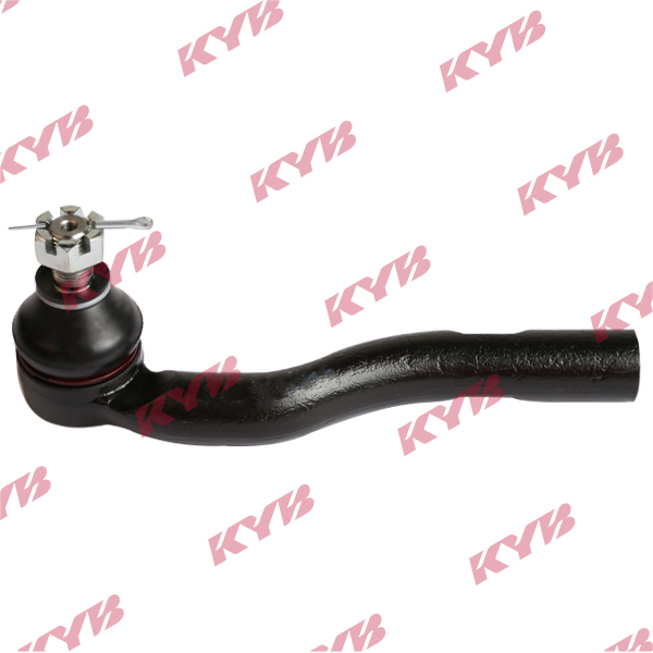 Spoorstangeind KYB KTR4643