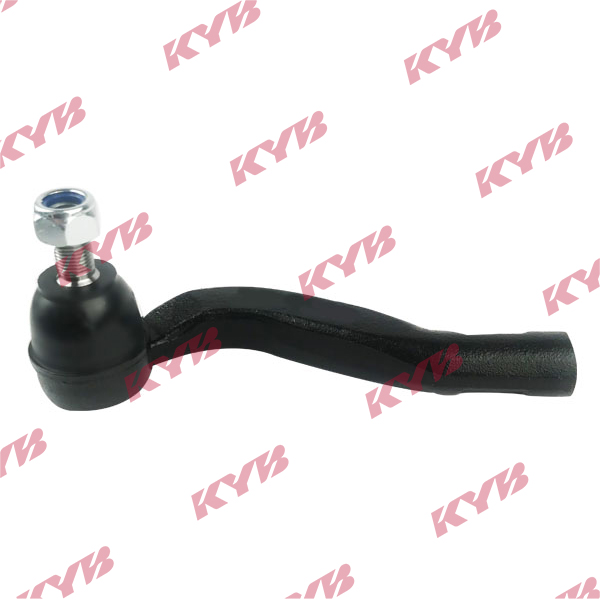 Spoorstangeind KYB KTR4645