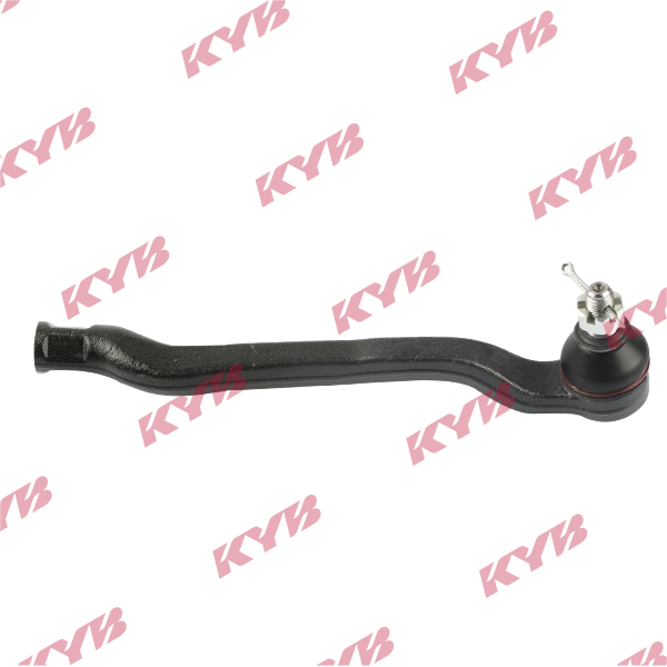 Spoorstangeind KYB KTR4647