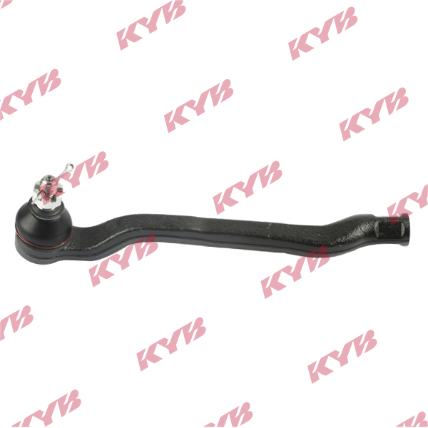 Spoorstangeind KYB KTR4648