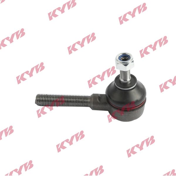 Spoorstangeind KYB KTR4649