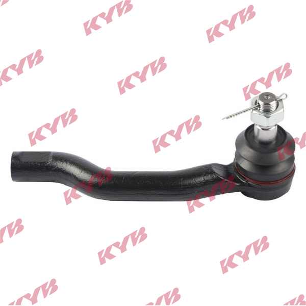 Spoorstangeind KYB KTR4651