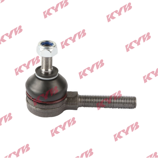 Spoorstangeind KYB KTR4653