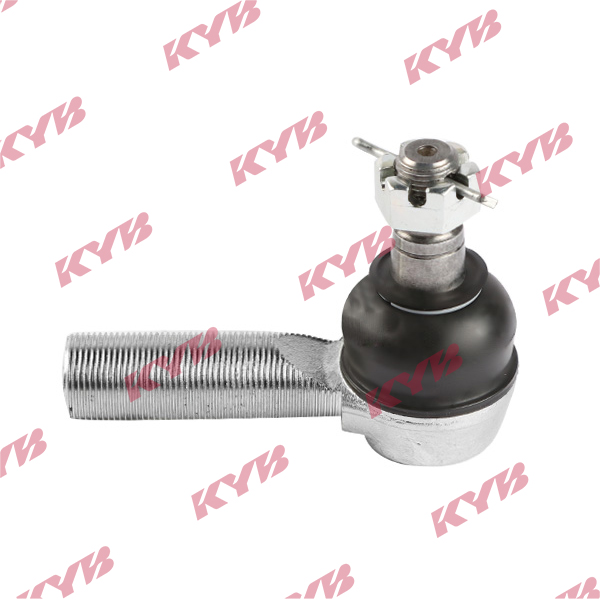 Spoorstangeind KYB KTR4654