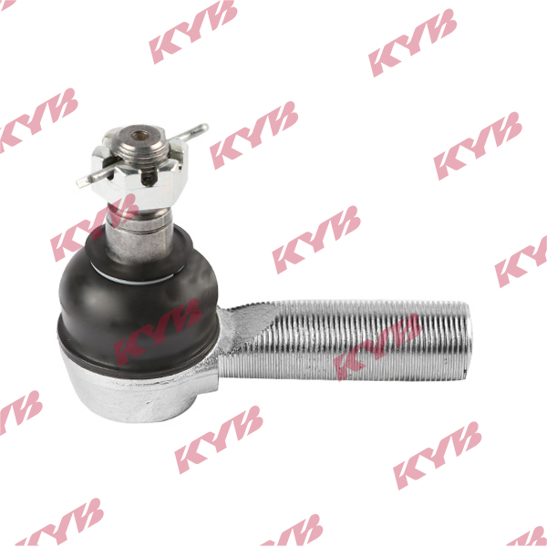 Spoorstangeind KYB KTR4655