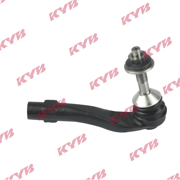 Spoorstangeind KYB KTR4661