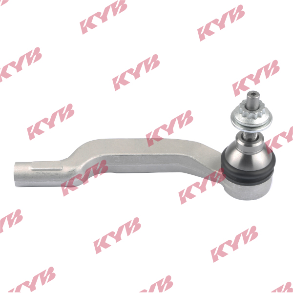 Spoorstangeind KYB KTR4663