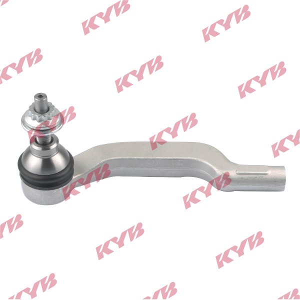 Spoorstangeind KYB KTR4664