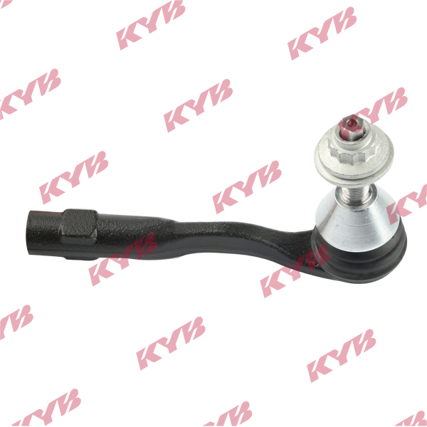 Spoorstangeind KYB KTR4665
