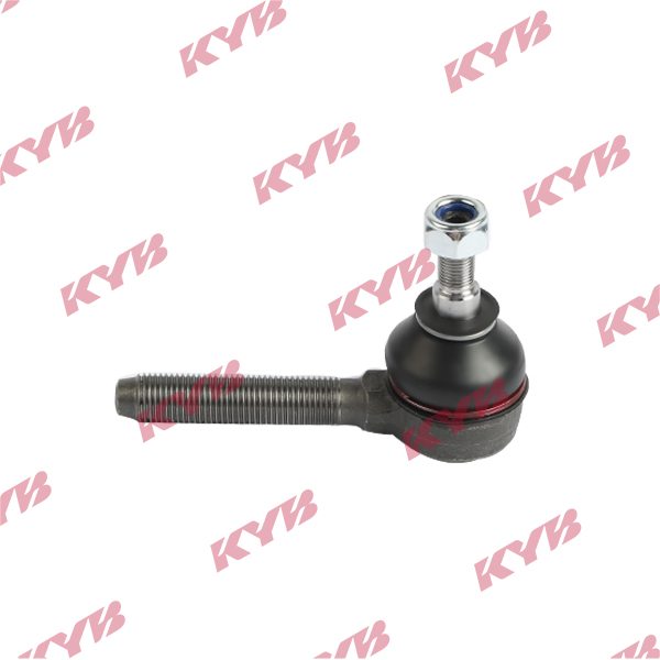 Spoorstangeind KYB KTR4669