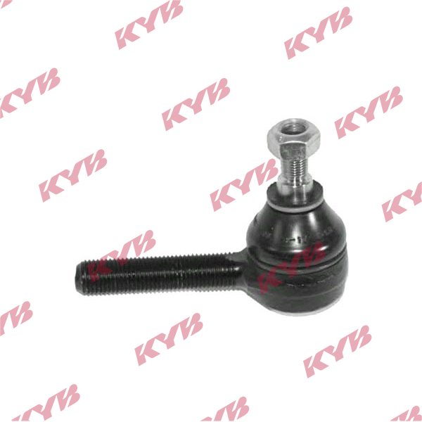 Spoorstangeind KYB KTR4670