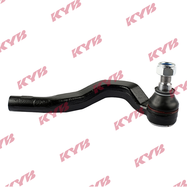 Spoorstangeind KYB KTR4671