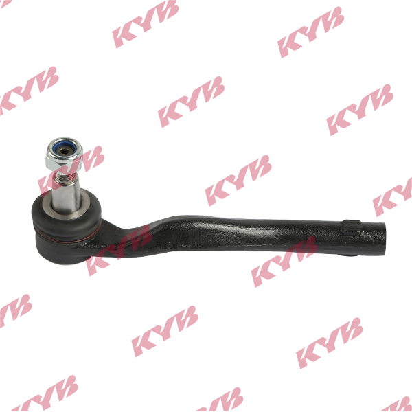 Spoorstangeind KYB KTR4677