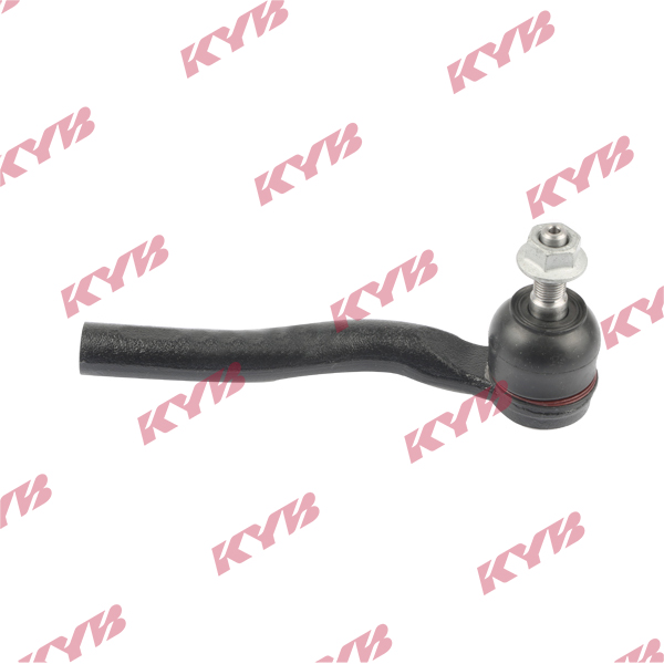 Spoorstangeind KYB KTR4688