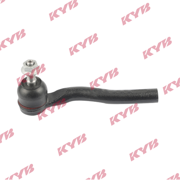 Spoorstangeind KYB KTR4689