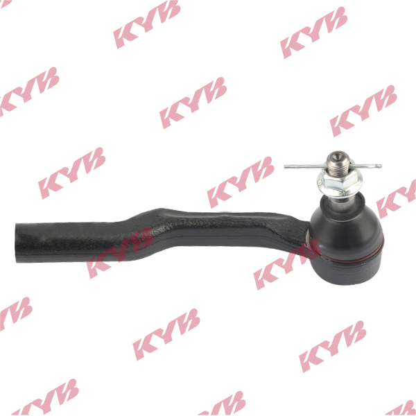 Spoorstangeind KYB KTR4690