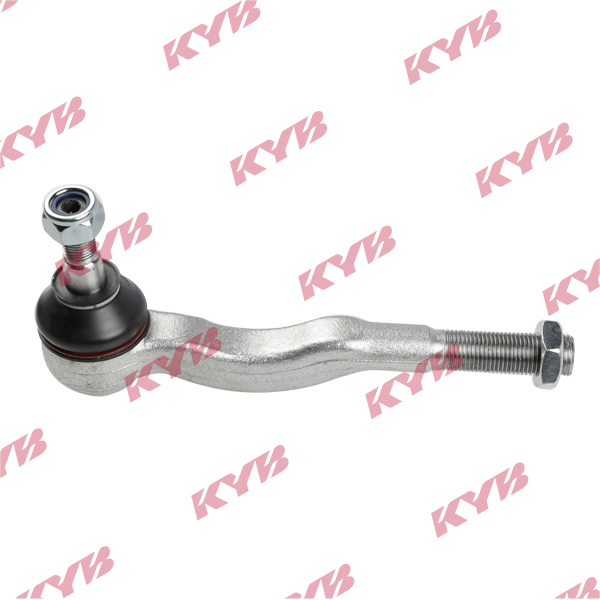 Spoorstangeind KYB KTR4695