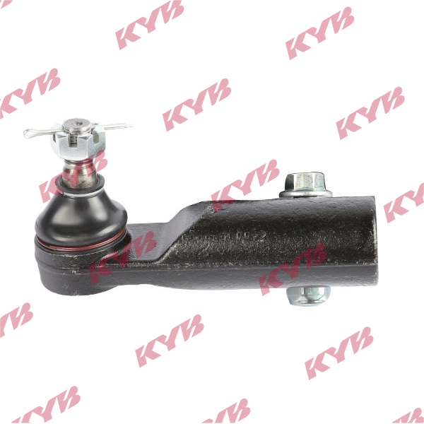 Spoorstangeind KYB KTR4703