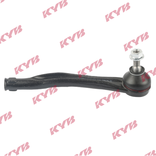 Spoorstangeind KYB KTR4706