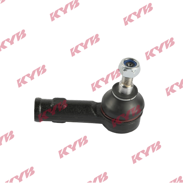 Spoorstangeind KYB KTR4718