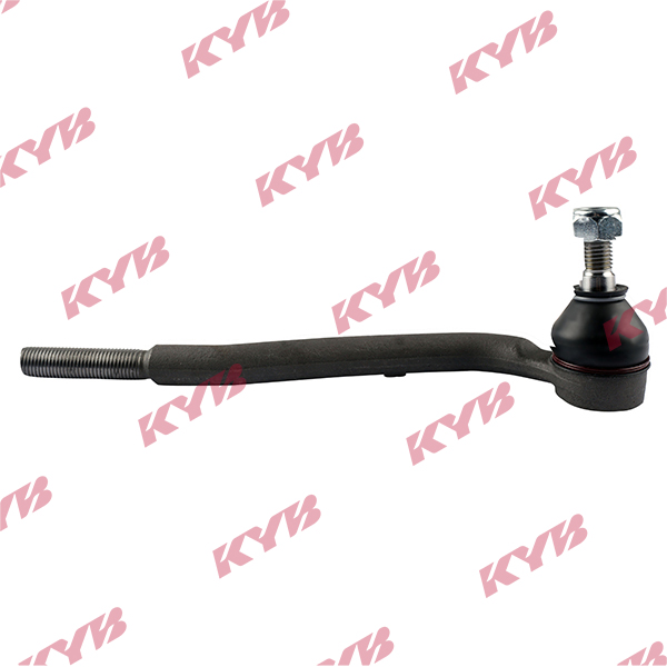 Spoorstangeind KYB KTR4726