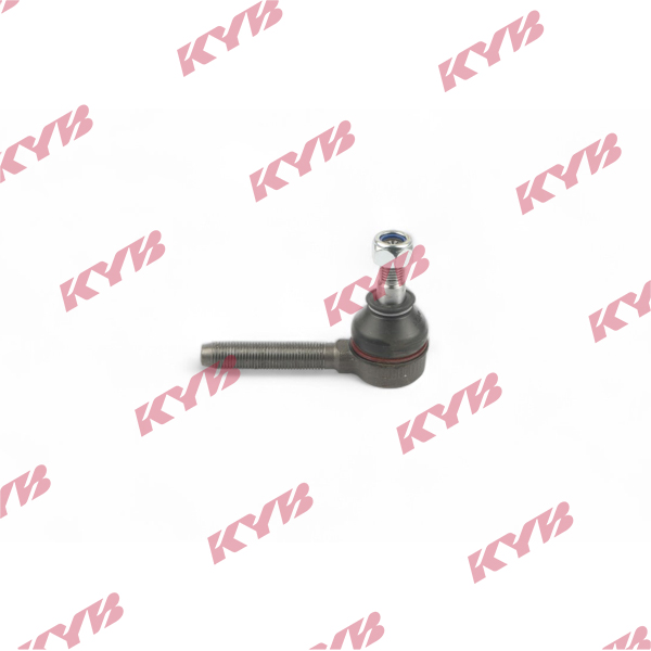 Spoorstangeind KYB KTR4728