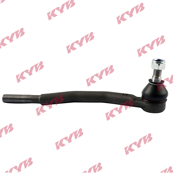 Spoorstangeind KYB KTR4730