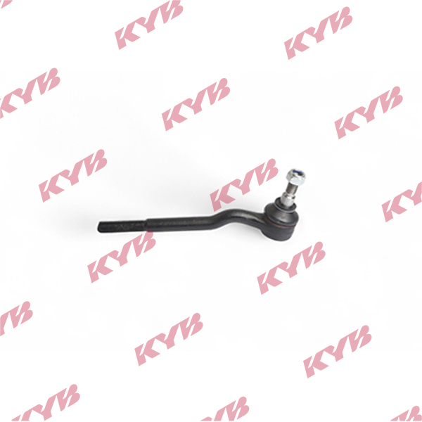 Spoorstangeind KYB KTR4738