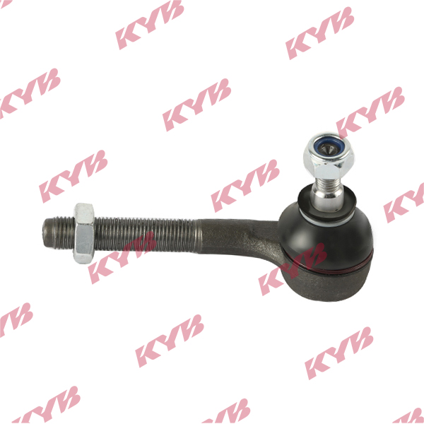 Spoorstangeind KYB KTR4755