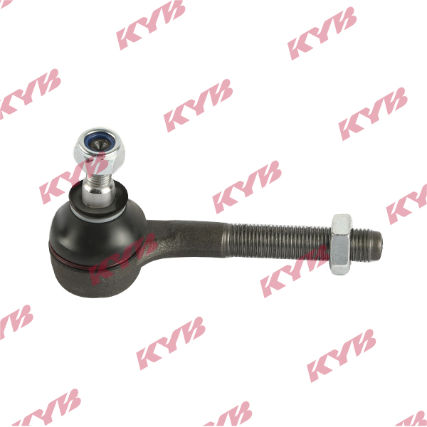 Spoorstangeind KYB KTR4756