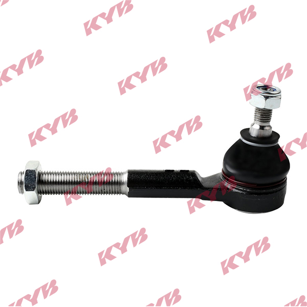 Spoorstangeind KYB KTR4759