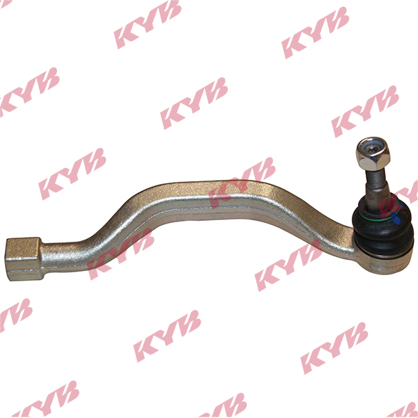 Spoorstangeind KYB KTR4762