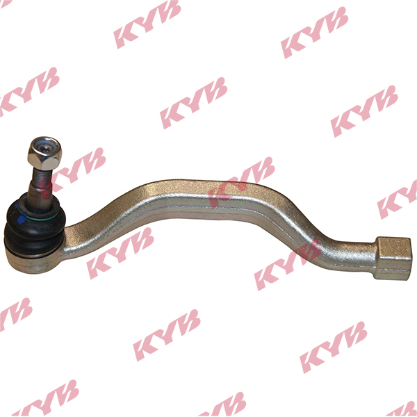 Spoorstangeind KYB KTR4763