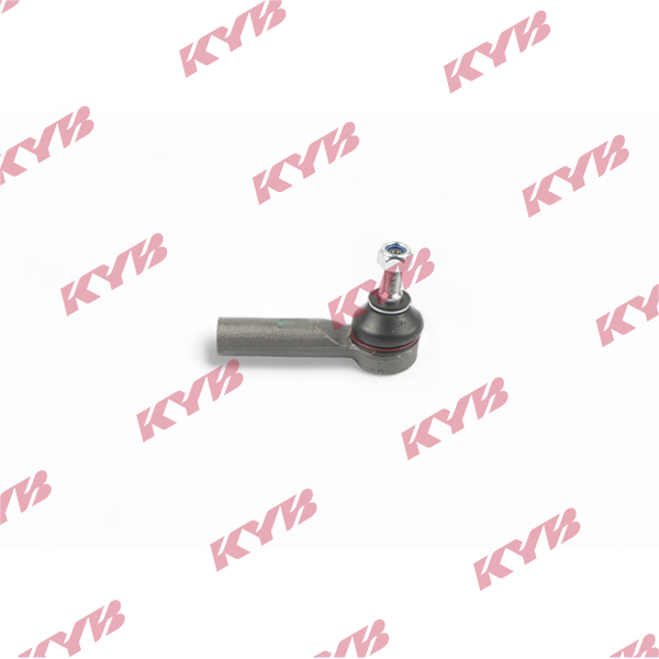 Spoorstangeind KYB KTR4770