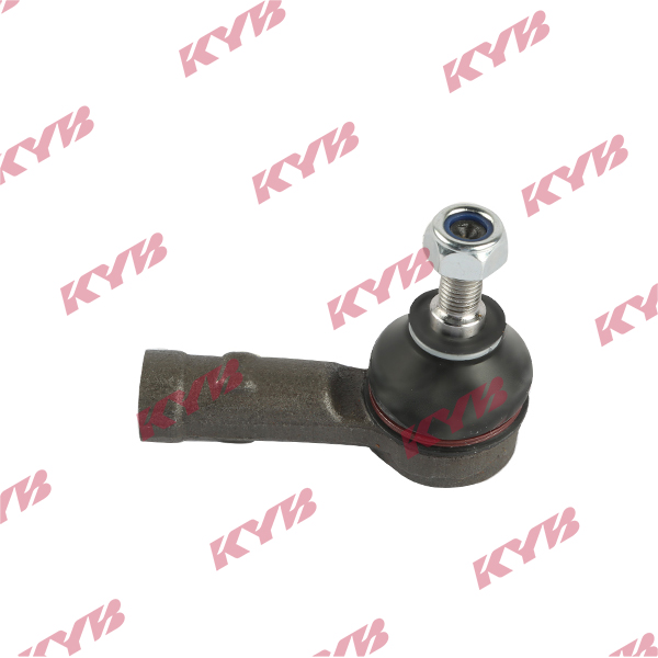 Spoorstangeind KYB KTR4771