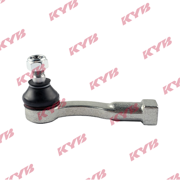 Spoorstangeind KYB KTR4782