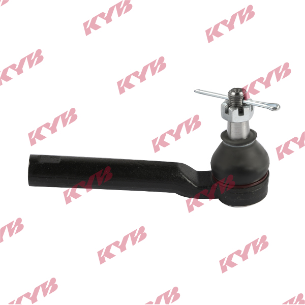 Spoorstangeind KYB KTR4785