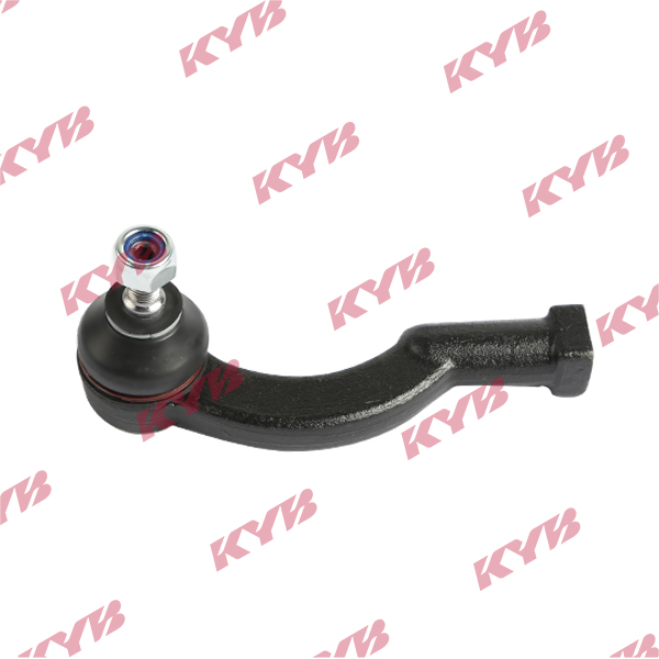 Spoorstangeind KYB KTR4787