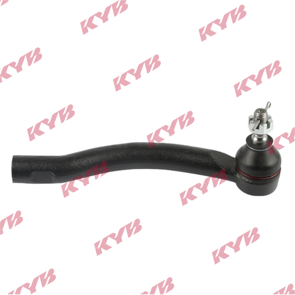 Spoorstangeind KYB KTR4806