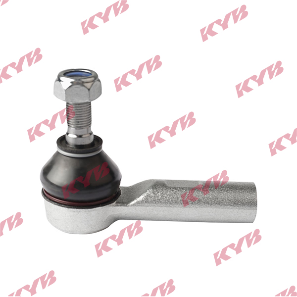 Spoorstangeind KYB KTR4811