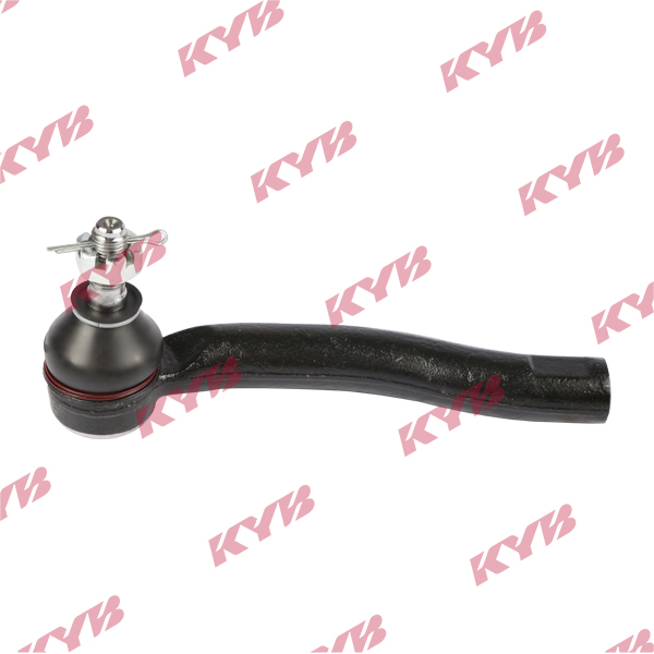 Spoorstangeind KYB KTR4820