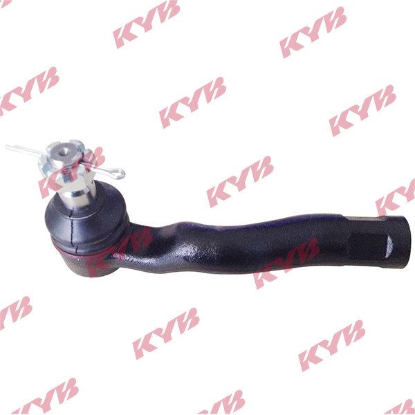 Spoorstangeind KYB KTR4824